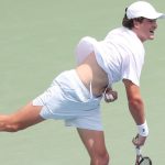 rio-open-comemora-presenca-de-joao-fonseca-e-compara-importancia-com-os-top-10