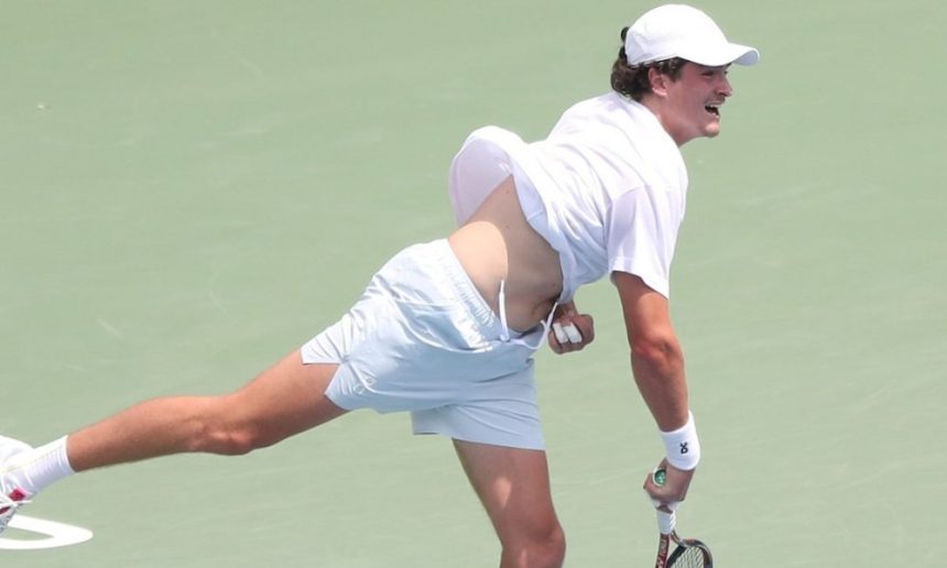 rio-open-comemora-presenca-de-joao-fonseca-e-compara-importancia-com-os-top-10