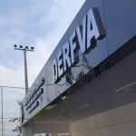 policia-civil-desarticula-grupo-envolvido-em-roubos-a-propriedades-rurais-em-mato-grosso