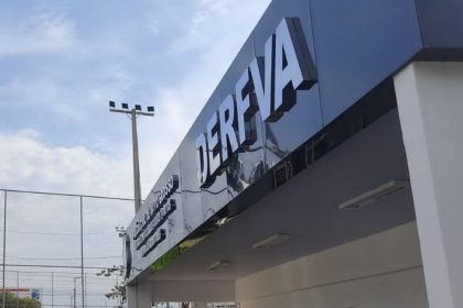 policia-civil-desarticula-grupo-envolvido-em-roubos-a-propriedades-rurais-em-mato-grosso