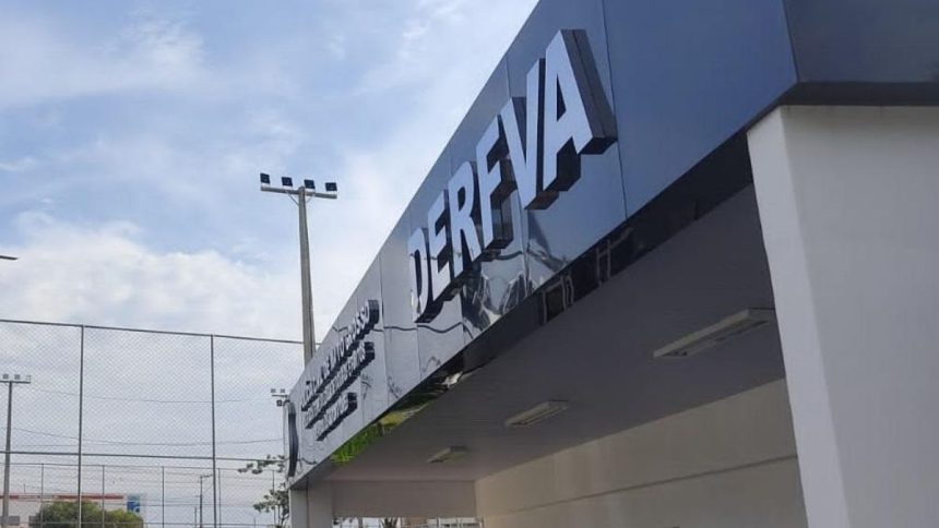 policia-civil-desarticula-grupo-envolvido-em-roubos-a-propriedades-rurais-em-mato-grosso