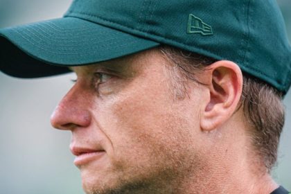 estreia-de-seabra-em-casa-termina-com-tropeco-do-coritiba-no-estadual