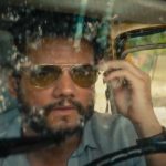 governo-lula-destina-r$-800-mil-em-campanha-para-levar-o-agente-secreto-ao-oscar