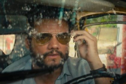 governo-lula-destina-r$-800-mil-em-campanha-para-levar-o-agente-secreto-ao-oscar