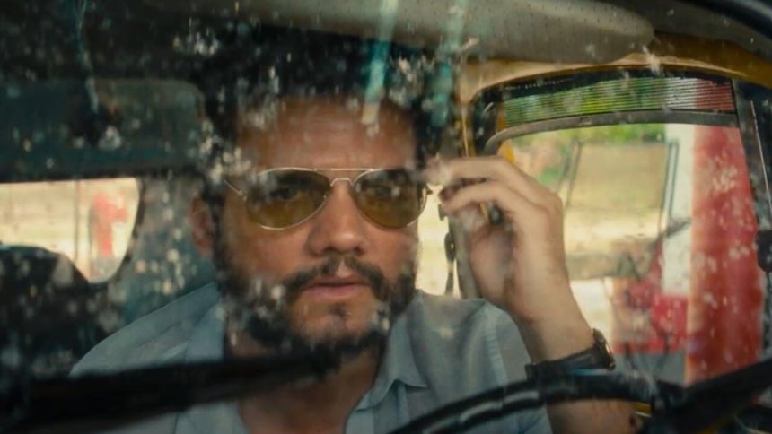 governo-lula-destina-r$-800-mil-em-campanha-para-levar-o-agente-secreto-ao-oscar