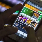 descubra-as-6-casas-de-apostas-que-ainda-permitem-cartao-de-credito