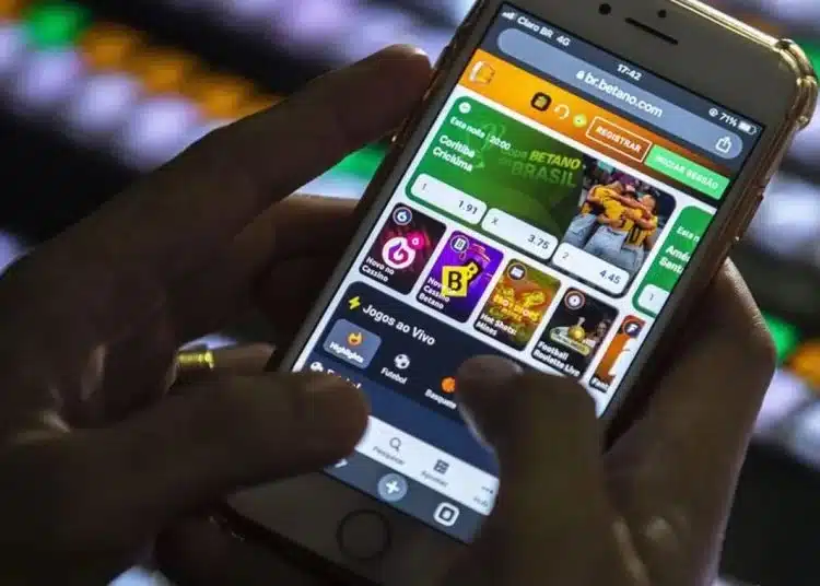 descubra-as-6-casas-de-apostas-que-ainda-permitem-cartao-de-credito