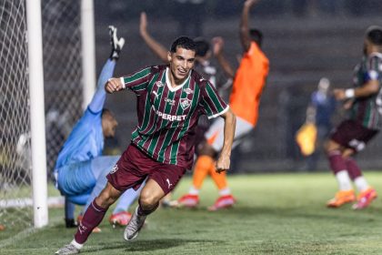 fluminense-supera-nova-iguacu-em-jogo-equilibrado