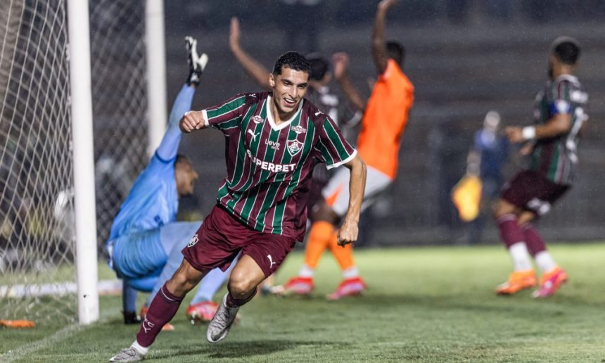 fluminense-supera-nova-iguacu-em-jogo-equilibrado