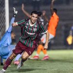 fluminense-vence-o-nova-iguacu-de-virada-pelo-carioca