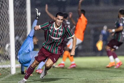 fluminense-vence-o-nova-iguacu-de-virada-pelo-carioca