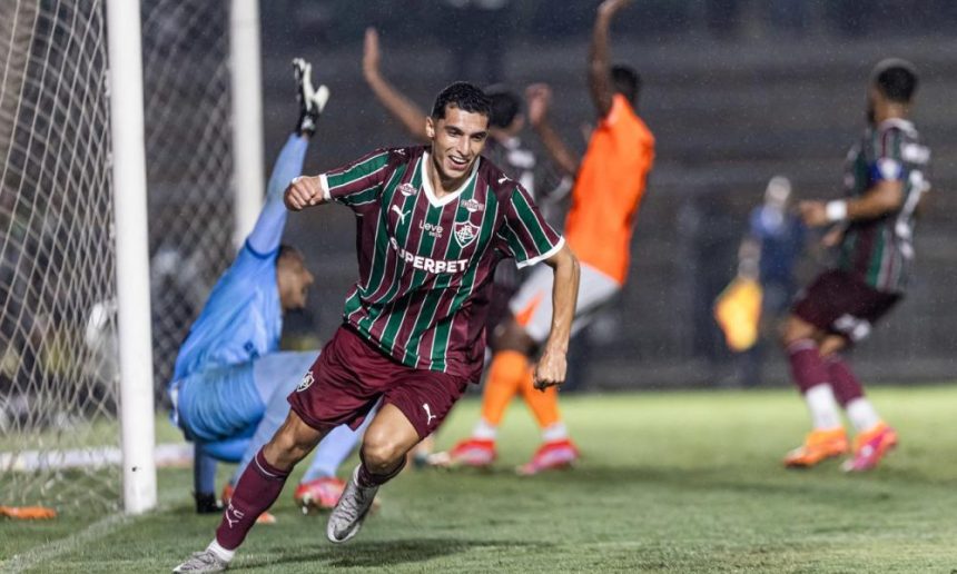fluminense-vence-o-nova-iguacu-de-virada-pelo-carioca