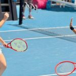 luisa stefani e-dabrowski-alcancam-as-oitavas-do-australian-open