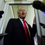 trump-afirma-que-“armada”-dos-eua-esta-indo-em-direcao-ao-ira