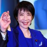 premie-do-japao-anuncia-dissolucao-do-parlamento-e-novas-eleicoes-devem-ser-realizadas