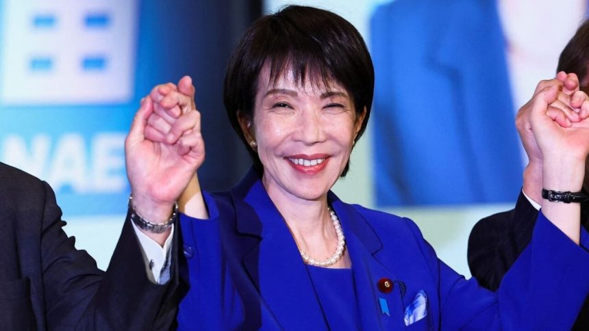 premie-do-japao-anuncia-dissolucao-do-parlamento-e-novas-eleicoes-devem-ser-realizadas