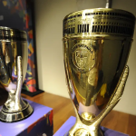 tudo-sobre-a-final-da-copinha-entre-cruzeiro-e-sao-paulo