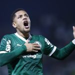 em-alta-no-palmeiras,-atacante-entra-no-radar-de-gigantes-ingleses