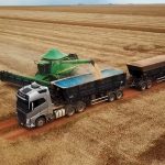 piso-minimo-do-frete-eleva-custos-e-reduz-competitividade-do-agro,-alerta-aprosoja-mt