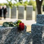 morre-aos-92-anos-donald-douglas,-ator-que-marcou-a-trilogia-bridget-jones