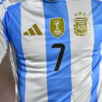 argentina-passara-a-ter-oito-campeonatos-disputados-anualmente;-entenda