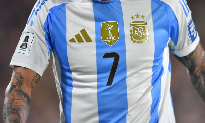 argentina-passara-a-ter-oito-campeonatos-disputados-anualmente;-entenda