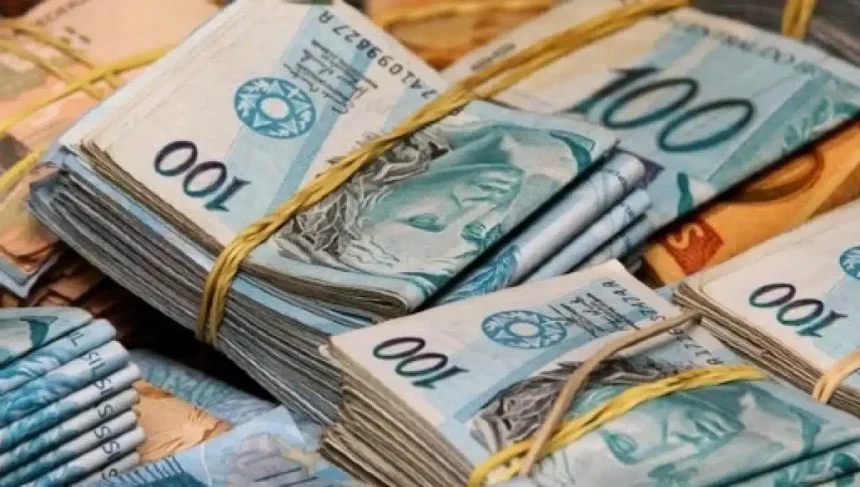 investimentos-2026:-como-ia-e-ouro-transformam-o-cenario-economico