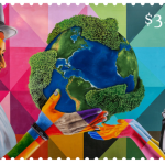 obra-de-kobra-vira-selo-oficial-da-onu-pelos-80-anos-de-conselho-internacional