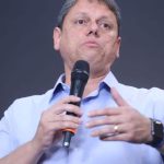 tarcisio-se-manifesta-nas-redes-sociais-e-comenta-sobre-reeleicao-em-sp