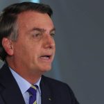 o-novo-pedido-de-bolsonaro-autorizado-por-alexandre-de-moraes