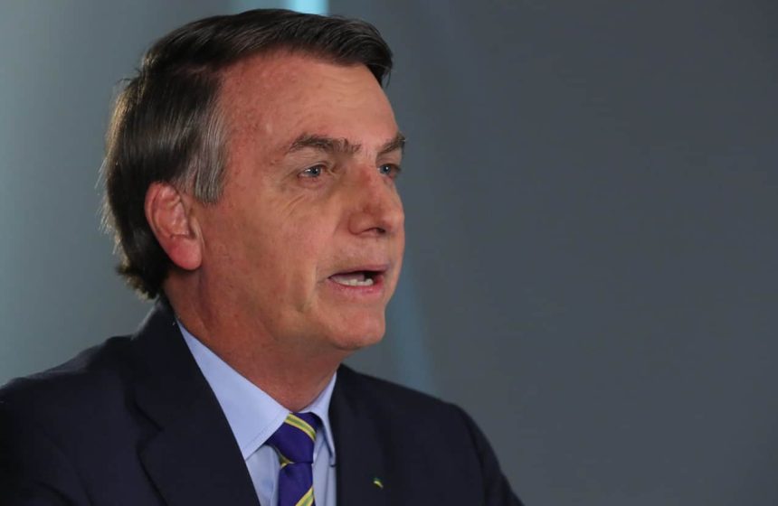 o-novo-pedido-de-bolsonaro-autorizado-por-alexandre-de-moraes