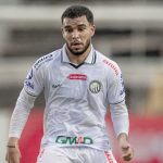 com-foco-na-classificacao-no-paranaense,-moraes-fala-sobre-inicio-no-operario