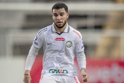 com-foco-na-classificacao-no-paranaense,-moraes-fala-sobre-inicio-no-operario