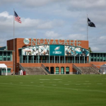 ex-jogador-da-nfl,-kevin-johnson,-e-encontrado-morto-em-acampamento