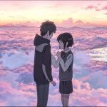 o-vibrante-visual-de-your-name-que-transformou-o-jeito-de-fazer-animacao-nos-ultimos-10-anos