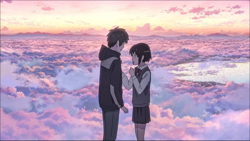 o-vibrante-visual-de-your-name-que-transformou-o-jeito-de-fazer-animacao-nos-ultimos-10-anos