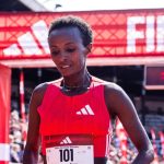 morte-precoce-da-maratonista-shewarge-alene-choca-o-mundo-do-atletismo