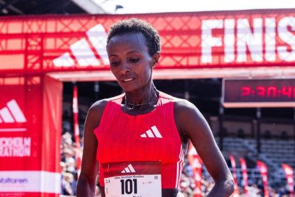 morte-precoce-da-maratonista-shewarge-alene-choca-o-mundo-do-atletismo