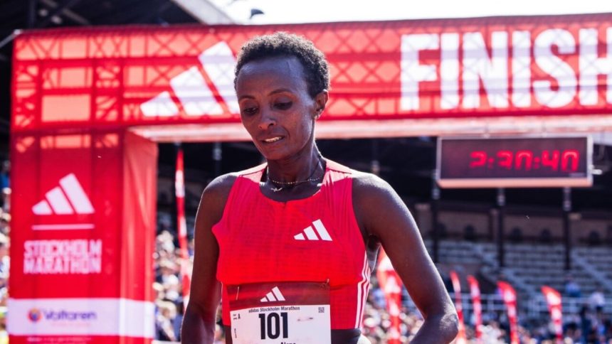 morte-precoce-da-maratonista-shewarge-alene-choca-o-mundo-do-atletismo