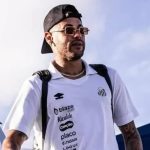 neymar-da-resposta-direta-sobre-possibilidade-de-comprar-o-santos