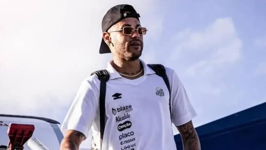 neymar-da-resposta-direta-sobre-possibilidade-de-comprar-o-santos