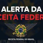 receita-federal-emite-alerta-sobre-uso-do-cartao-de-credito-e-esclarece-novas-diretrizes-fiscais