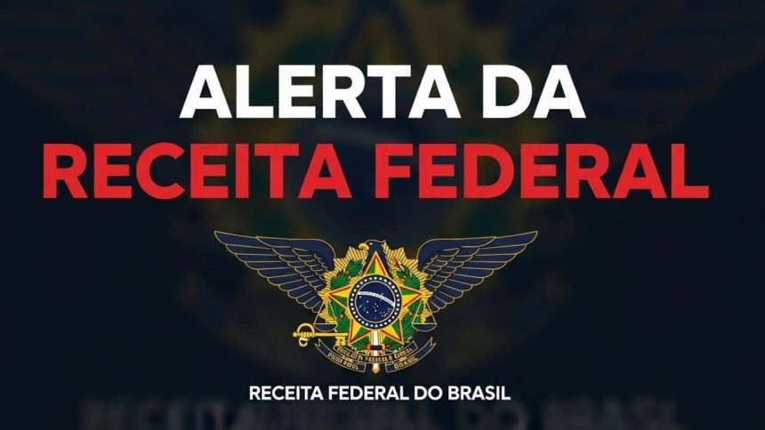 receita-federal-emite-alerta-sobre-uso-do-cartao-de-credito-e-esclarece-novas-diretrizes-fiscais