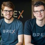 a-historia-da-startup-brasileira-fundada-em-2017-e-vendida por-r$-27,2-bilhoes