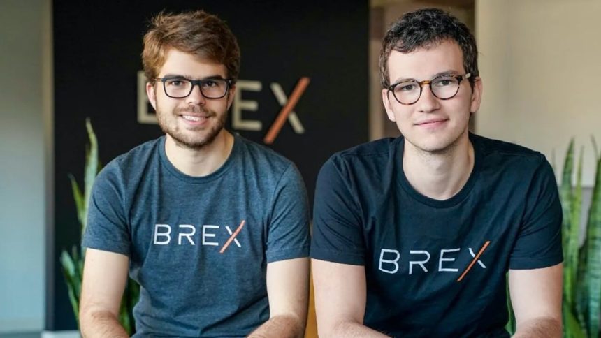 a-historia-da-startup-brasileira-fundada-em-2017-e-vendida por-r$-27,2-bilhoes