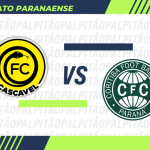 cascavel-x-coritiba:-provaveis-escalacoes,-arbitragem,-onde-assistir,-retrospecto-e-palpites