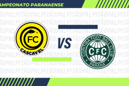 cascavel-x-coritiba:-provaveis-escalacoes,-arbitragem,-onde-assistir,-retrospecto-e-palpites