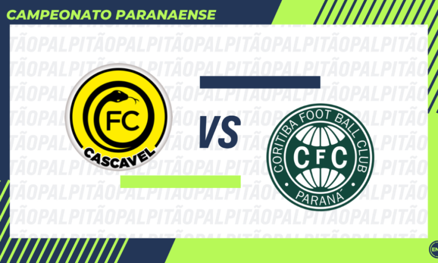 cascavel-x-coritiba:-provaveis-escalacoes,-arbitragem,-onde-assistir,-retrospecto-e-palpites