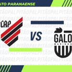 athletico-x-galo-maringa:-provaveis-escalacoes,-arbitragem,-onde-assistir-e-palpites