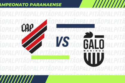athletico-x-galo-maringa:-provaveis-escalacoes,-arbitragem,-onde-assistir-e-palpites
